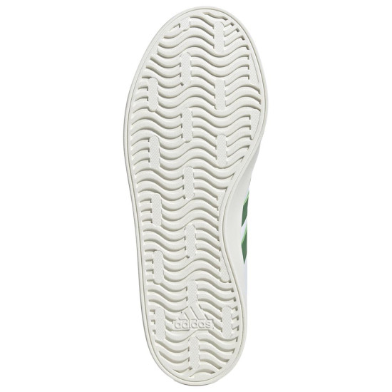 Adidas VL Court 3.0